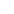 巅峰国际云v1