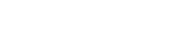 巅峰国际